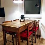 Maison Soleil - La Quiete - Affitti Brevi Italia *