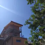 Maison Soleil - La Quiete - Affitti Brevi Italia Appartamento *